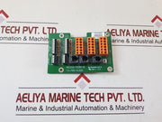Mcu32-term-b Terminal Module T4-755-4120D