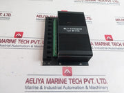 Md-210A Multi-distributor