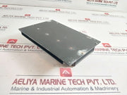 Md-210A Multi-distributor