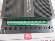 Md-210A Multi-distributor