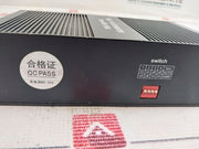 Md-210A Multi-distributor