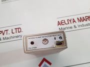 Flame Detector Test Box Md9902