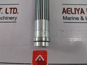 Md Totco 0918281 Controlled Vertical Drift Indicator