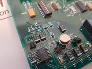 M/D Totco 219493-002 Pcb Card