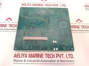 M/D Totco 219493-002 Pcb Card