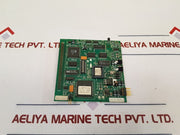 M/D Totco 219771-001 Edms Board