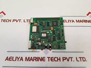 M/D Totco 219771-001 Edms Board