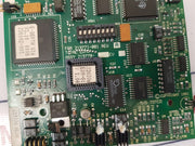 M/D Totco 219771-001 Edms Board