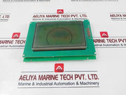 M/D Totco 219864 Rev F Meter Board Digital Console 94V0