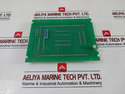 M/D Totco 219864 Rev F Meter Board Digital Console 94V0