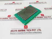 M/D Totco 219864 Rev F Meter Board Digital Console 94V0