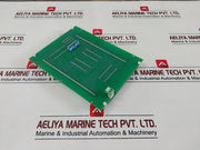 M/D Totco 219864 Rev F Meter Board Digital Console 94V0