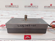 M/D Totco 219913 Network Isolation Modem Pcb L05742-01