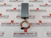 M/D Totco 219913 Network Isolation Modem Pcb L05742-01