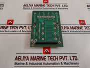 M/D Totco 220837-001 Printed Circuit BoardÂ 