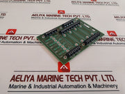 M/D Totco 220837-001 Printed Circuit BoardÂ 