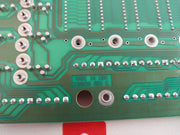 M/D Totco 220837-001 Printed Circuit BoardÂ 