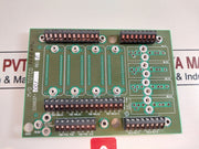 M/D Totco 220837-001 Printed Circuit BoardÂ 