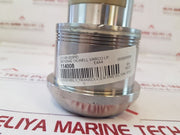 Md Totco 221145-003Hd Pressure Transducer 4-20 Ma
