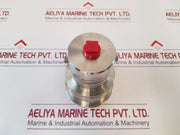 Md Totco 221145-003Hd Pressure Transducer 4-20 Ma