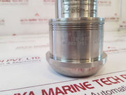 Md Totco 221145-003Hd Pressure Transducer 4-20 Ma