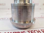 Md Totco 221145-003Hd Pressure Transducer 4-20 Ma