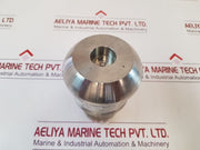 Md Totco 221145-003Hd Pressure Transducer 4-20 Ma