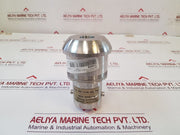 Md Totco 221145-003Hd Pressure Transducer 4-20 Ma