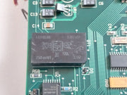 M/D Totco 40219493-002 Pcb Card Rev B