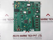 M/D Totco 219494-001 Pcb Card