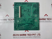 M/D Totco 219494-001 Pcb Card
