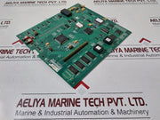M/D Totco 219494-001 Pcb Card