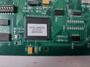 M/D Totco 219494-001 Pcb Card
