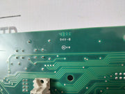 M/D Totco 219494-001 Pcb Card