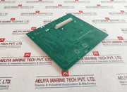 M/D Totco 40219493-012 Printed Circuit Board 40219493