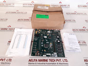 M/D Totco 40219493 Pc Board