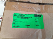 M/D Totco 40219493 Pc Board