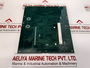 M/D Totco 40219493 Pc Board