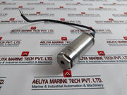 Md Totco 40221805-001B2Ln Pressure Transducer 4-20Ma 1000Psi