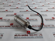 Md Totco 40221805-001B2Ln Pressure Transducer 4-20Ma 1000Psi