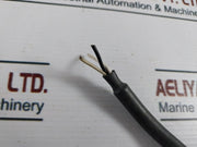 Md Totco 40221805-001B2Ln Pressure Transducer 4-20Ma 1000Psi
