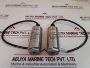 Md Totco 40221805-007B2Ln Pressure Transducer