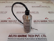 Md Totco 40221805-007B2Ln Pressure Transducer