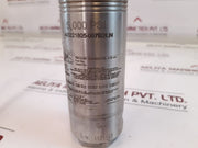 Md Totco 40221805-007B2Ln Pressure Transducer