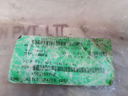 Md Totco 40221805-007B2Ln Pressure Transducer