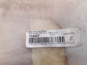 Md Totco 40221805-007B2Ln Pressure Transducer