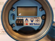 Nov Md Totco 30 Level Sensor 40224300-004