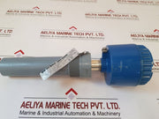 Nov Md Totco 30 Level Sensor 40224300-004