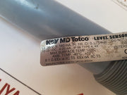 Nov Md Totco 30 Level Sensor 40224300-004
