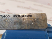 Nov Md Totco 30 Level Sensor 40224300-004 Used